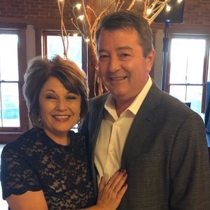 Meet your Posher, Tonya